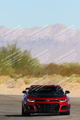 media/Nov-09-2024-Speed Ventures (Sat) [[3963a68c19]]/3-Orange Group/Session 2 (Turn 10)/